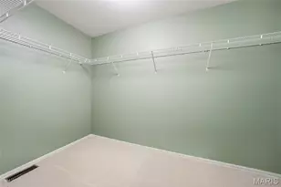 568 Hilltop Townes Dr, Eureka, MO 63025 - Photo 24