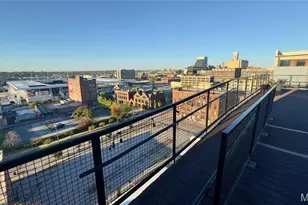 2020 Washington Ave, Saint Louis, MO 63103 - Photo 20