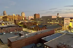 2020 Washington Ave, Saint Louis, MO 63103 - Photo 18