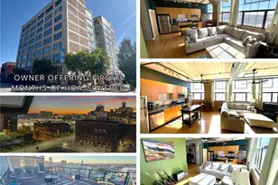 2020 Washington Ave, Saint Louis, MO 63103 - Photo 2