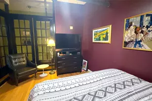 2020 Washington Ave, Saint Louis, MO 63103 - Photo 14