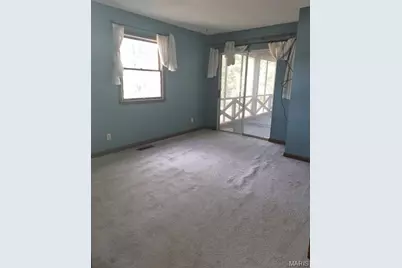 228 Rue Terre Bonne, Bonne Terre, MO 63628 - Photo 12