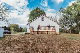 35634 Hwy 28, New Melle, MO 65013 - Photo 32