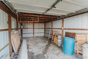 35634 Hwy 28, New Melle, MO 65013 - Photo 44