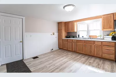 35634 Highway 28, New Melle, MO 65013 - Photo 8