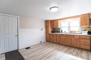 35634 Hwy 28, New Melle, MO 65013 - Photo 8