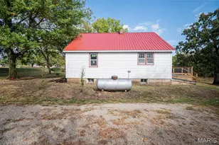 35634 Hwy 28, New Melle, MO 65013 - Photo 40