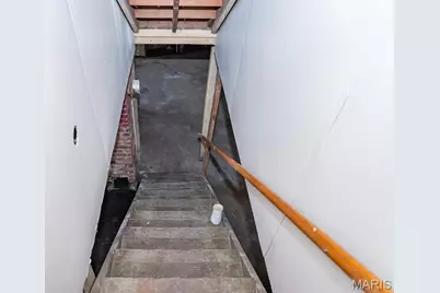 35634 Highway 28, New Melle, MO 65013 - Photo 26