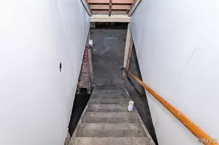 35634 Hwy 28, New Melle, MO 65013 - Photo 26