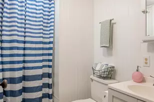 35634 Hwy 28, New Melle, MO 65013 - Photo 16