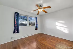 9014 Ellison Dr, Jennings, MO 63136 - Photo 20