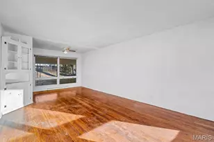 9014 Ellison Dr, Jennings, MO 63136 - Photo 8