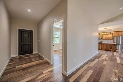 22835 Patton Lane, Lebanon, MO 65536 - Photo 12