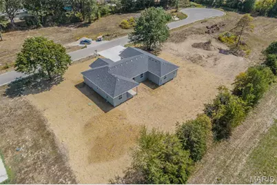 22835 Patton Lane, Lebanon, MO 65536 - Photo 56