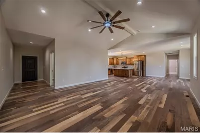 22835 Patton Lane, Lebanon, MO 65536 - Photo 8