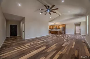 22835 Patton Ln, Lebanon, MO 65536 - Photo 8