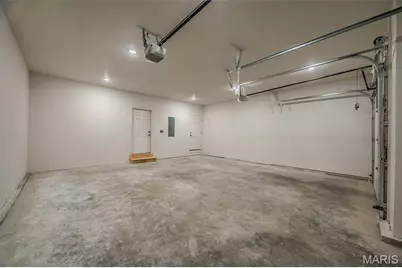 22835 Patton Lane, Lebanon, MO 65536 - Photo 44