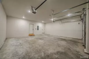 22835 Patton Ln, Lebanon, MO 65536 - Photo 44