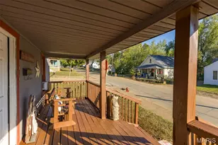 318 E Marvin Ave, Fredericktown, MO 63645 - Photo 10