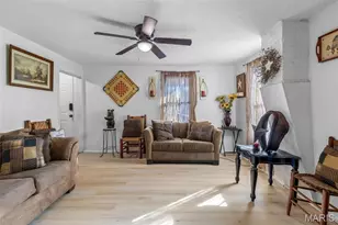 318 E Marvin Ave, Fredericktown, MO 63645 - Photo 14