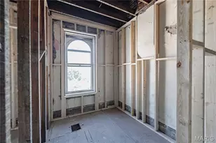 3130 Caroline St, Saint Louis, MO 63104 - Photo 18