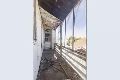 3130 Caroline Street, Saint Louis, MO 63104 - Photo 12