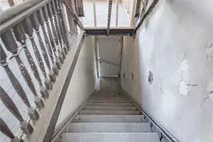 3130 Caroline St, Saint Louis, MO 63104 - Photo 20