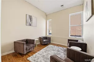 4515 Olive St, Saint Louis, MO 63108 - Photo 12