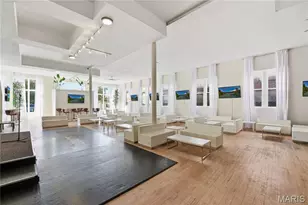 4515 Olive St, Saint Louis, MO 63108 - Photo 6