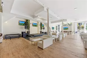 4515 Olive St, Saint Louis, MO 63108 - Photo 4