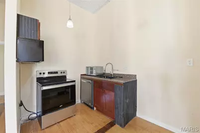 4515 Olive Street, Saint Louis, MO 63108 - Photo 14