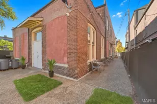 4515 Olive St, Saint Louis, MO 63108 - Photo 22