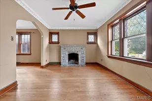 6214 Oleatha Ave, Saint Louis, MO 63139 - Photo 8