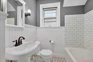 6214 Oleatha Ave, Saint Louis, MO 63139 - Photo 16