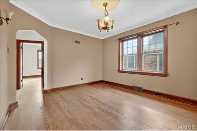 6214 Oleatha Avenue, Saint Louis, MO 63139 - Photo 12