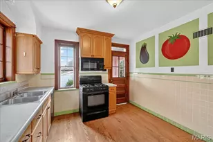 6214 Oleatha Ave, Saint Louis, MO 63139 - Photo 18