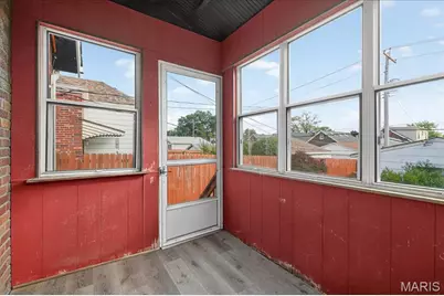 6214 Oleatha Avenue, Saint Louis, MO 63139 - Photo 32
