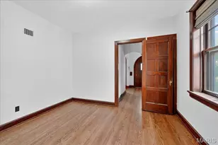 6214 Oleatha Ave, Saint Louis, MO 63139 - Photo 30