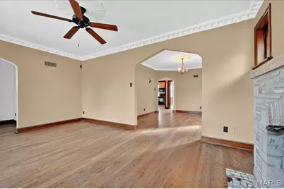 6214 Oleatha Avenue, Saint Louis, MO 63139 - Photo 10