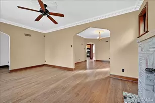 6214 Oleatha Ave, Saint Louis, MO 63139 - Photo 10