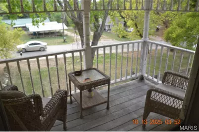401 West Breton Street, Potosi, MO 63664 - Photo 34