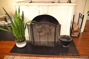 401 W Breton St, Potosi, MO 63664 - Photo 20