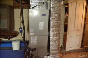 401 W Breton St, Potosi, MO 63664 - Photo 28