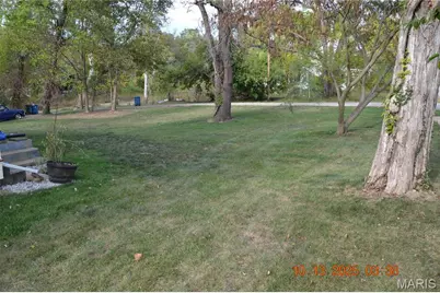 401 West Breton Street, Potosi, MO 63664 - Photo 6