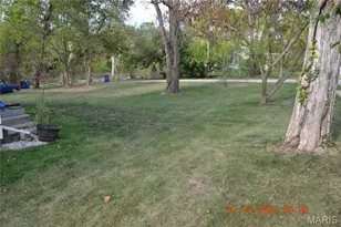 401 W Breton St, Potosi, MO 63664 - Photo 6