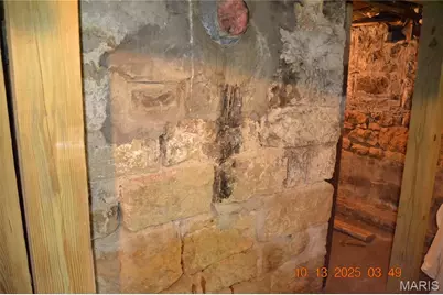 401 West Breton Street, Potosi, MO 63664 - Photo 30