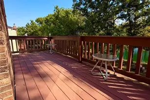 18348 Lakeview Circle, Monroe City, MO 63456 - Photo 20