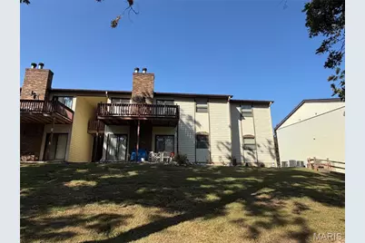 18348 Lakeview Circle #506, Monroe City, MO 63456 - Photo 18