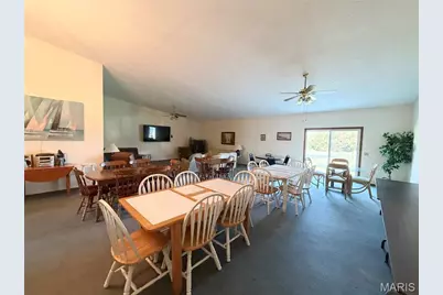 18348 Lakeview Circle #506, Monroe City, MO 63456 - Photo 32
