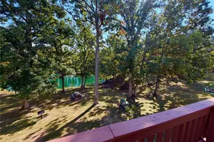 18348 Lakeview Circle, Monroe City, MO 63456 - Photo 2